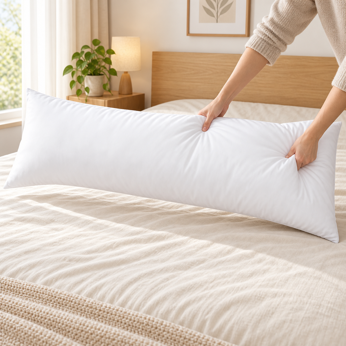 body-pillow-insert-bedroom-lifestyle-2