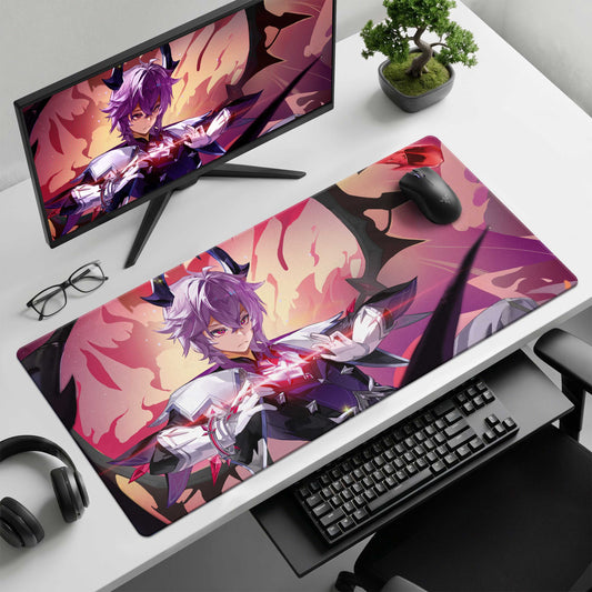 Durin Premium Deskmat