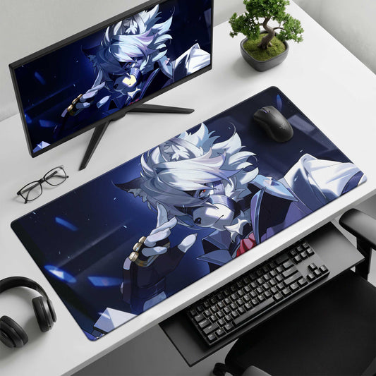 Von Lycaon Premium Deskmat