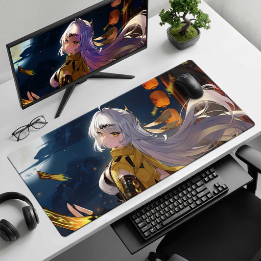 Yixuan Premium Deskmat