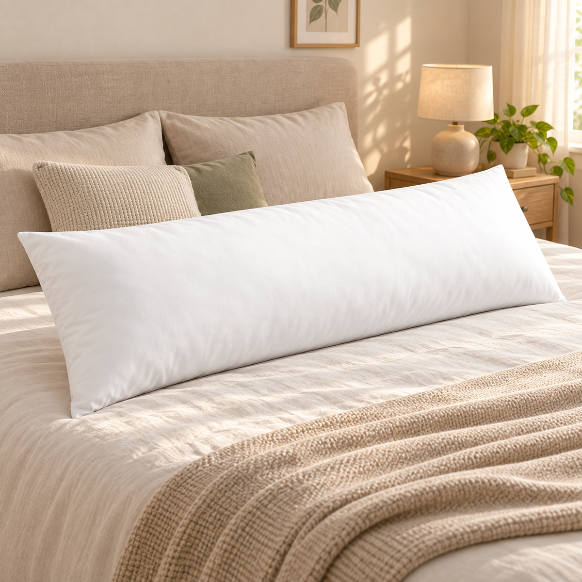 body-pillow-insert-bedroom-lifestyle