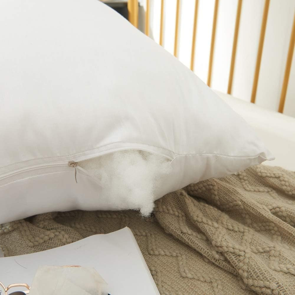 body-pillow-insert-fluffing-recovery