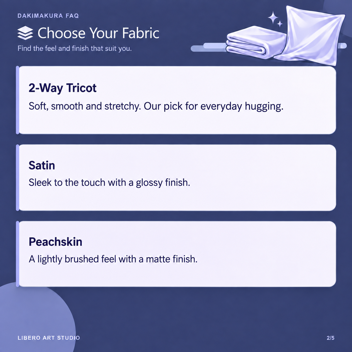 dakimakura-cover-faq-fabric-guide