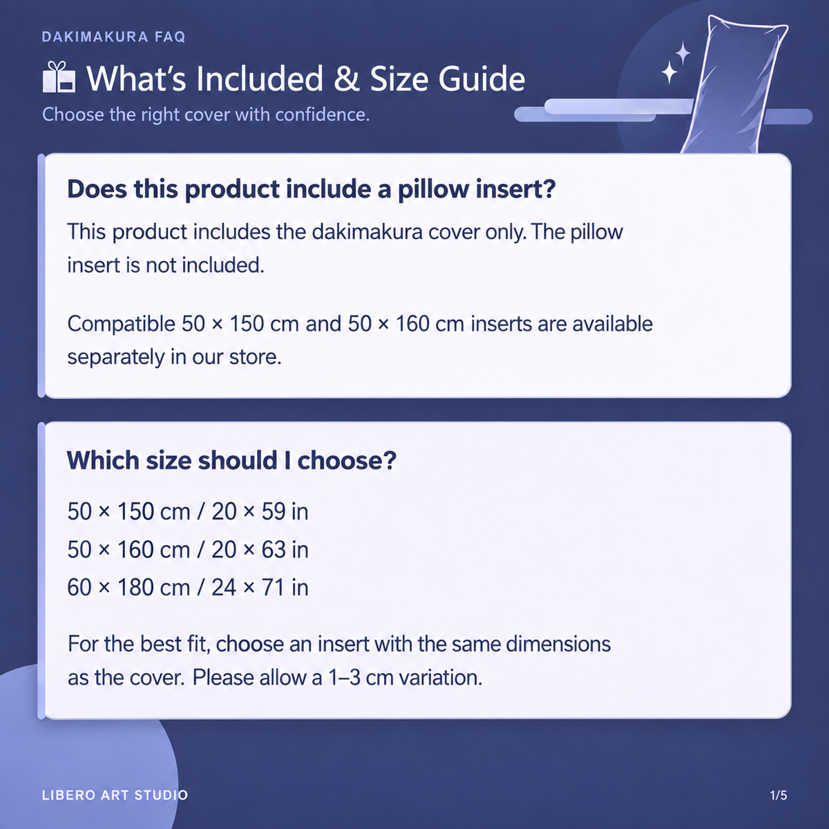 dakimakura-cover-faq-generic-size-guide
