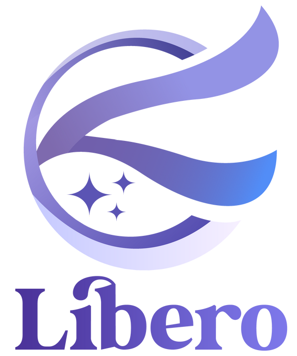 Libero Art Studio