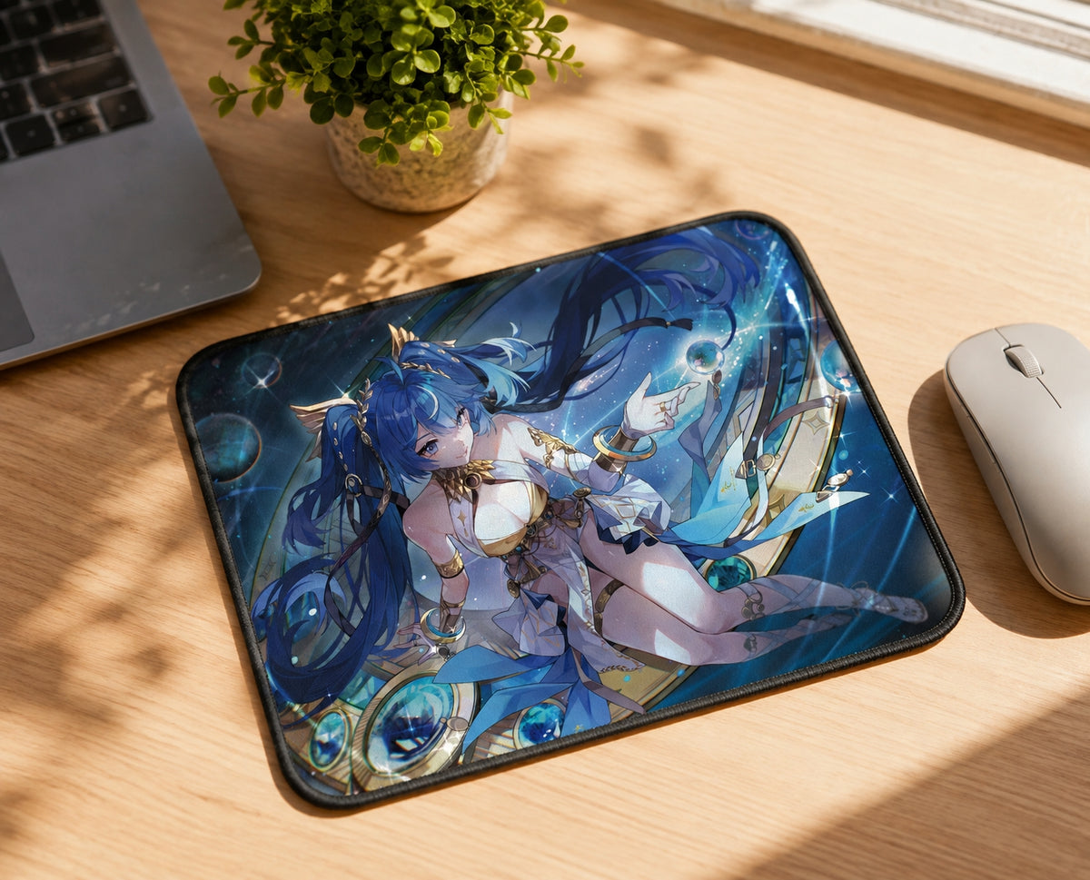 Iuno Premium Deskmat