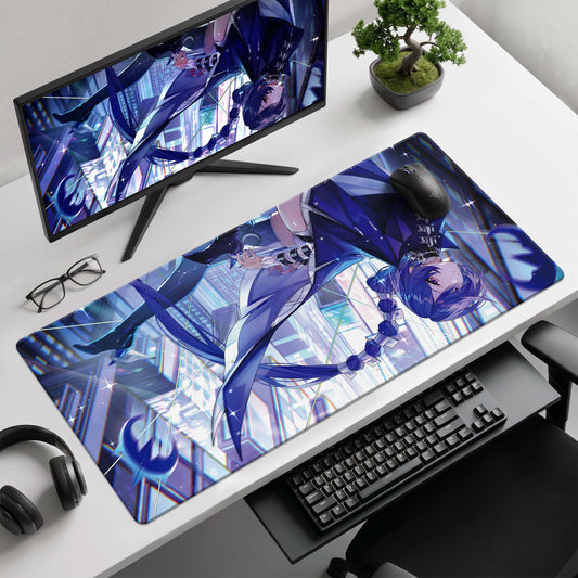 Promeia Premium Deskmat